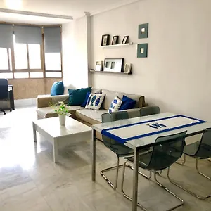 moderno-y-cmodo-loft-1-lnea-de-playa.es-andalucia.com/