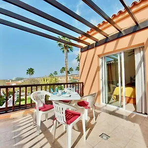 mango-beach-by-tor.tenerifehoteles.net/